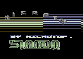 Starion